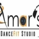 Photo of Amars Dance Fit Studio