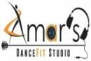 Amars Dance Fit Studio photo