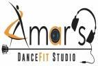 Amars Dance Fit Studio Vocal Music institute in Pune