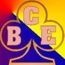 Best Computer Education photo