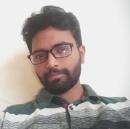 Photo of Rahul Patil