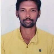 Jakkey S. Class 9 Tuition trainer in Warangal