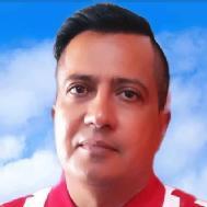 Kishor Shah Class I-V Tuition trainer in Nadiad