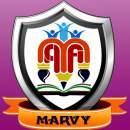 MARVY Art and Craft institute in Chennai