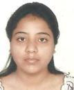 Photo of Divya C.