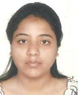 Divya C. Class 11 Tuition trainer in Ghaziabad