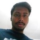 Photo of Tanmay Das