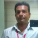 Photo of Alok Singh