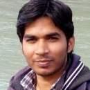 Photo of Shailendra Singh