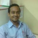 Photo of Rakesh C