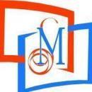 M S Education Class 11 Tuition institute in Ahmedabad