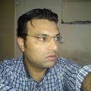 Photo of Irshadul Haque