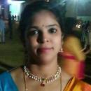 Photo of Kiranmai P.