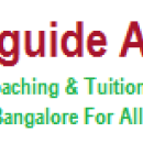 Photo of Gyanguide Academy