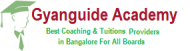 Gyanguide Academy Engineering Diploma Tuition institute in Bangalore