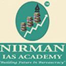 Photo of Nirman Ias 