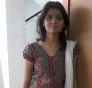 Pooja Y. Engineering Diploma Tuition trainer in Pune