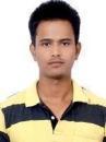 Photo of Abhishek Kumar Rathore