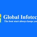 Photo of Global Infotech