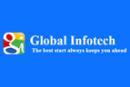 Global Infotech photo