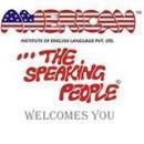 American Institute of English Language Private Limited photo
