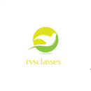 RVS UPSC Exams Coaching institute in Delhi