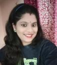 Photo of Niharika