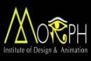 MORPH Institute Of Design and Animation photo