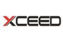 Xceed Imagination photo