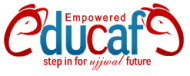 Empowerd Educafe Class 11 Tuition institute in Kolkata