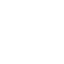 Photo of Edudigm