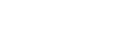 Edudigm photo