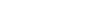 Edudigm Class 11 Tuition institute in Kolkata