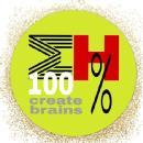 Shantanu Pal Vocal Training photo