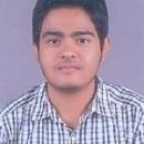 Photo of Abhishek Pareek