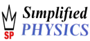 Simplified Physics photo