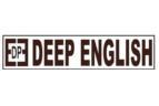 Deep English Class 11 Tuition institute in Jaipur