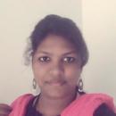 Photo of Saranya S.