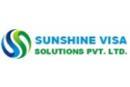 Sunshine visa solutions photo