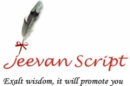 Jeevan Script PUC Tuitions institute in Chennai