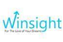 Winsight Engineering Entrance Coaching institute in Jaipur