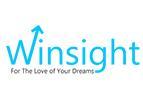 Winsight Class 11 Tuition institute in Jaipur