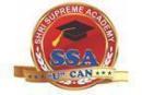 Photo of Shri Supreme Academy