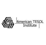 American Tesol Institute Teacher institute in Kolkata