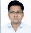 Photo of Devesh K. Mathur