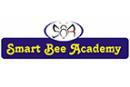 Smart Bee Academy Speed Reading Coaching institute in Chennai