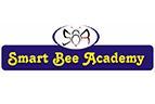 Smart Bee Academy C Language institute in Chennai