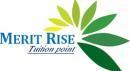 Merit Rise Tuition Point photo