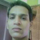 Photo of Chanchal Sharma