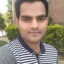 Photo of Mohib Uddin